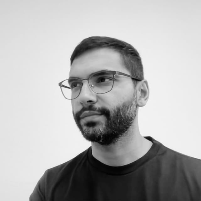 Akshat Agarwal