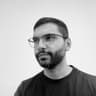 Akshat Agarwal