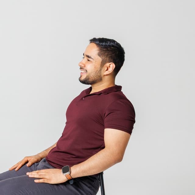 Akshat Tyagi