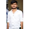 Akshay .