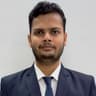 Akshay Agarwal