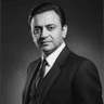 Akshay Anand