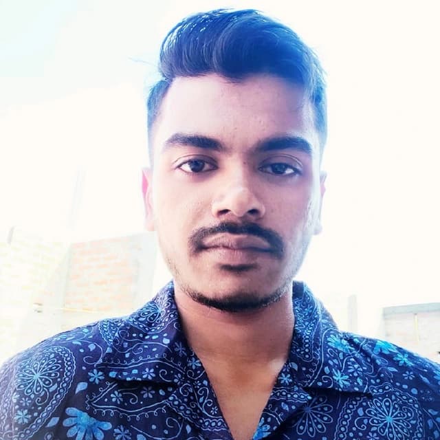 Akshay Anand