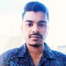 Akshay Anand
