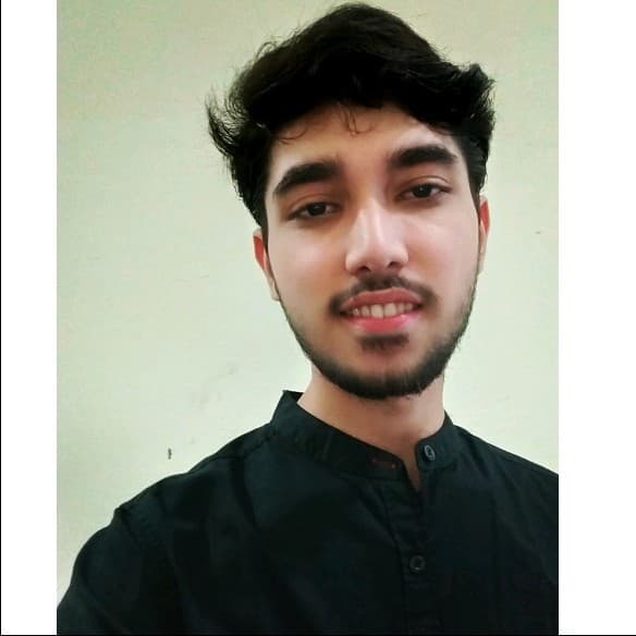 Akshay  Anand