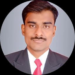 Akshay Andhale