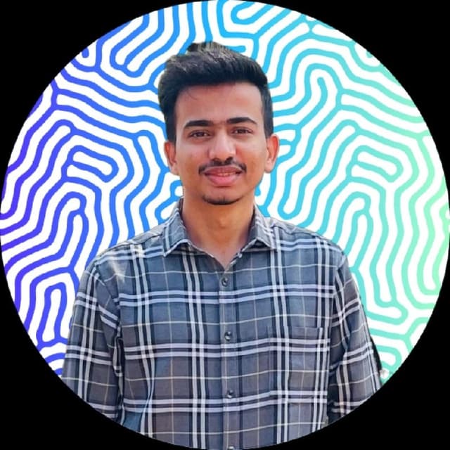 Akshay Awadan