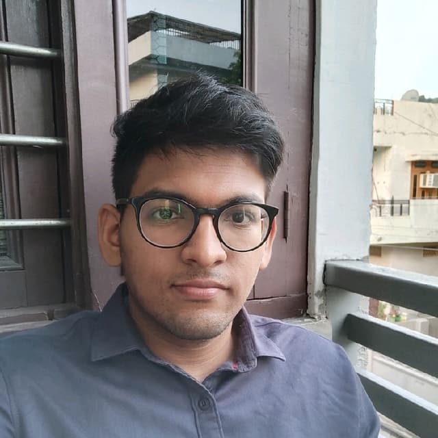 Akshay Babel