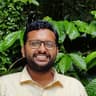 Akshay Babu