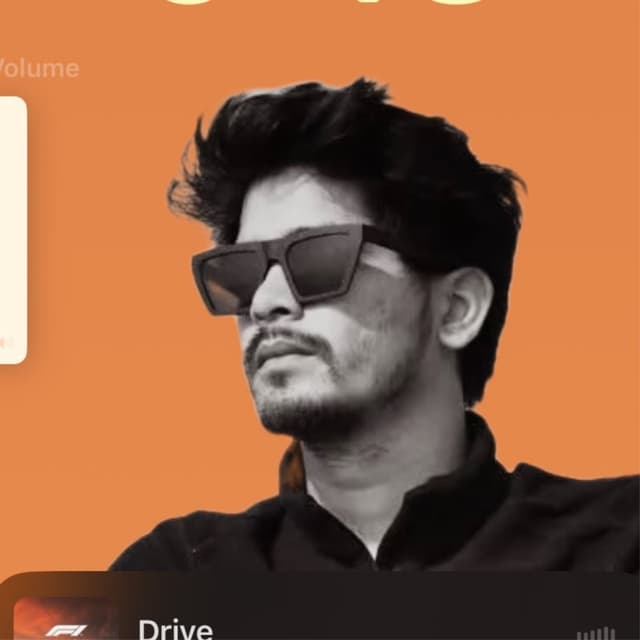 Akshay Bangari