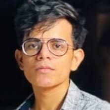 AKSHAY BANSAL