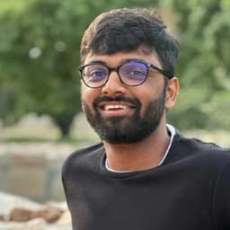 Akshay Bapte