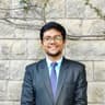 Akshay Bhamare