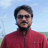 Akshay Bhandari