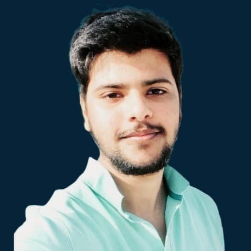 Akshay Bhasin