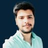 Akshay Bhasin