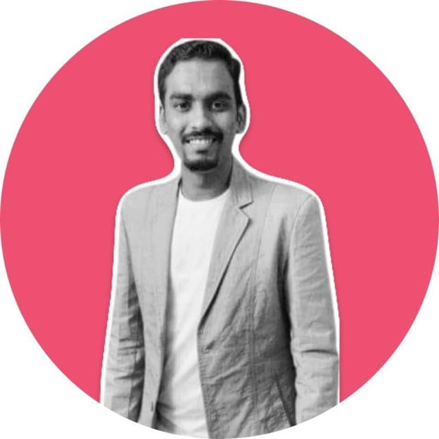 Akshay Bhaskarwar