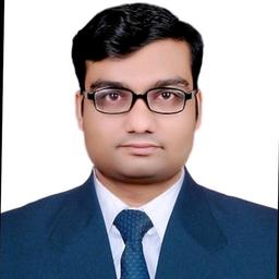 Akshay Bhutada