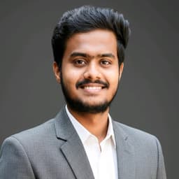 Akshay Birajdar