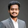 Akshay Birajdar