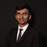 Akshay Bistagond
