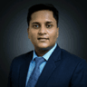 Akshay Gupta