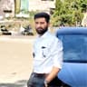 Akshay C.