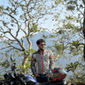 Akshay C S