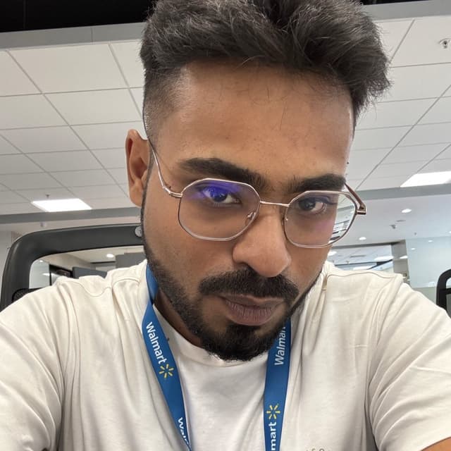 Akshay Chatterjee