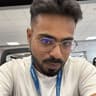 Akshay Chatterjee