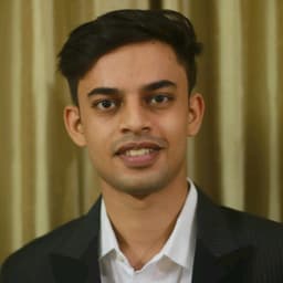 Akshay Chauhan
