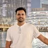 Akshay Dhangar