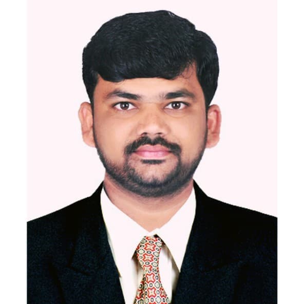 Akshay Dhaygude