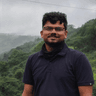 Akshay Dudhe