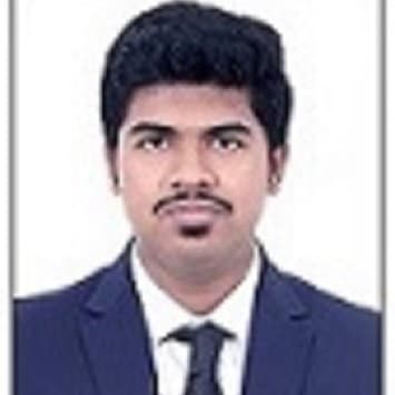 Akshay Ekka