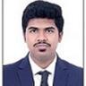Akshay Ekka