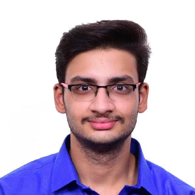 Akshay Kaushik