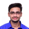 Akshay Kaushik