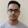 Akshay Garg
