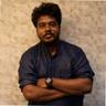 Akshay Ghanekar