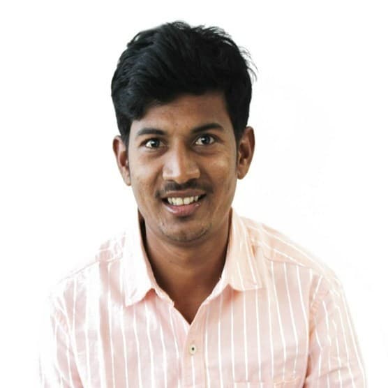Akshay Goharkar