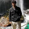 Akshay Gola