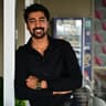 Akshay Gupta