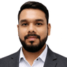 Akshay Gupta