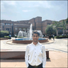 Akshay Gupta
