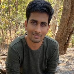 Akshay Gurme