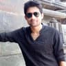 Akshay Heroor