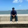 Akshay J.