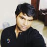 Akshay Jain