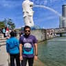 Akshay Jain